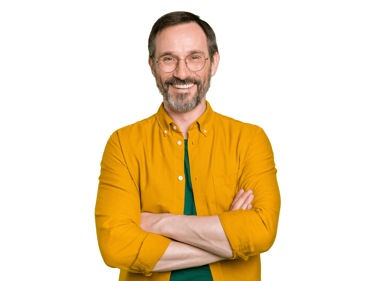 Companies House Certified Translation Absolute Translations